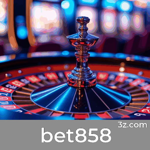 Sistema de Recompensas Progressivo: Maximize Seus Ganhos com bet858
