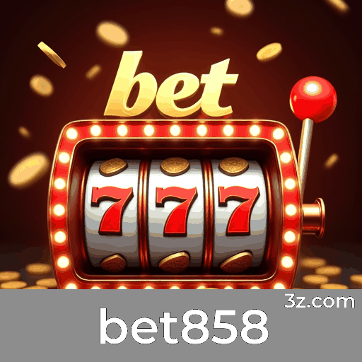 bet858 Crash: Psicologia e Decisão para Melhor Desempenho