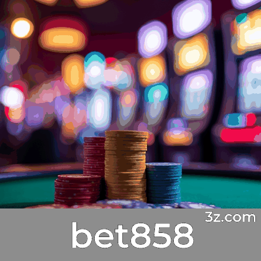 Sistema de Recompensas Progressivo: Maximize Seus Ganhos com bet858