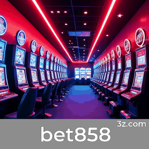 Bônus Verdadeiros no bet858: Recompensas Confiáveis