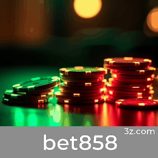 bet858: Download rápido e uso fácil no Brasil