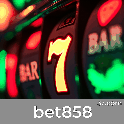 bet858 Interação Casino: Nova Experiência Social