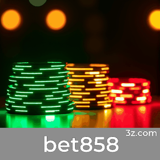 Controle Inteligente da Sua Conta na bet858: Segurança Exclusiva