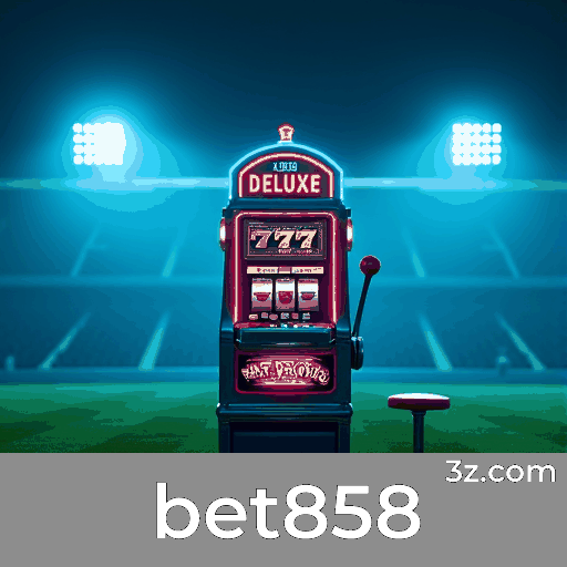 Controle Inteligente da Sua Conta na bet858: Segurança Exclusiva