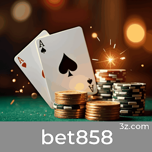 bet858: Download rápido e uso fácil no Brasil