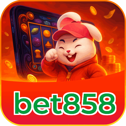 bet858