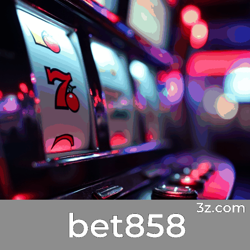 bet858 Crash: Psicologia e Decisão para Melhor Desempenho